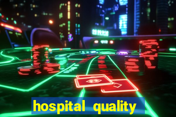 hospital quality care botafogo trabalhe conosco